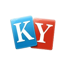 开元棋牌秘密关注炸金花底牌记忆：运用散牌几率搭配公共表现，精准推断对手Bluff机率